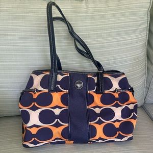 COPY - brand new coach purse